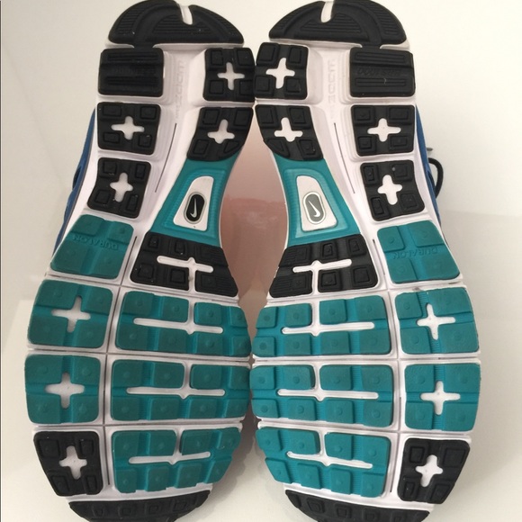 ****SOLD****Original men’s Nike Zoom Vomero - Picture 7 of 7